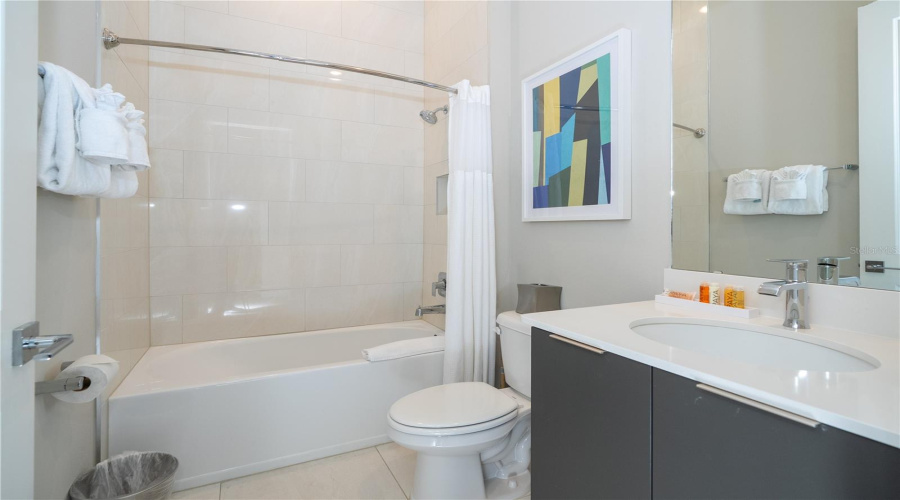 REUNION, Florida 34747, 5 Bedrooms Bedrooms, ,4 BathroomsBathrooms,Residential,For Sale,SANDY RIDGE,0,MFRO6349052