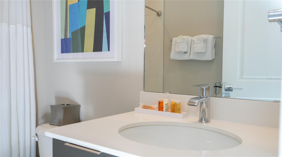 REUNION, Florida 34747, 5 Bedrooms Bedrooms, ,4 BathroomsBathrooms,Residential,For Sale,SANDY RIDGE,0,MFRO6349052