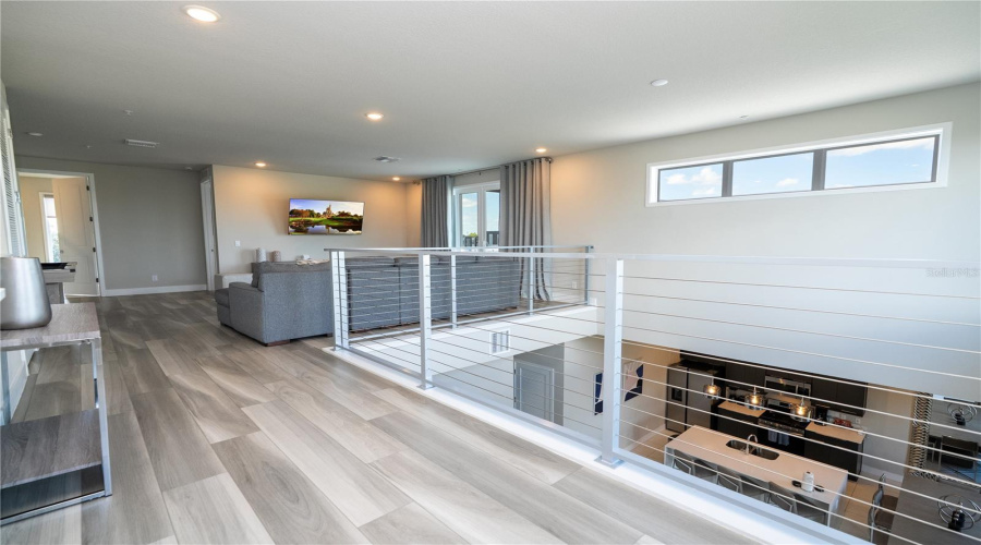 REUNION, Florida 34747, 5 Bedrooms Bedrooms, ,4 BathroomsBathrooms,Residential,For Sale,SANDY RIDGE,0,MFRO6349052