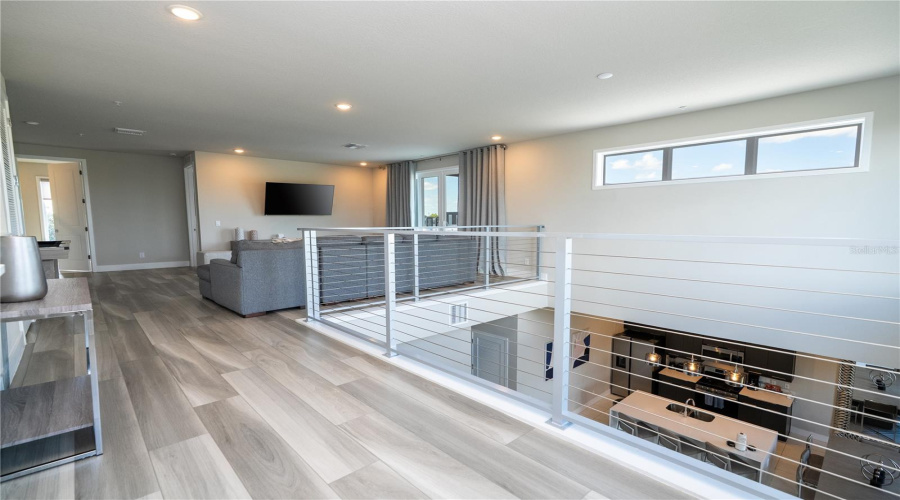 REUNION, Florida 34747, 5 Bedrooms Bedrooms, ,4 BathroomsBathrooms,Residential,For Sale,SANDY RIDGE,0,MFRO6349052