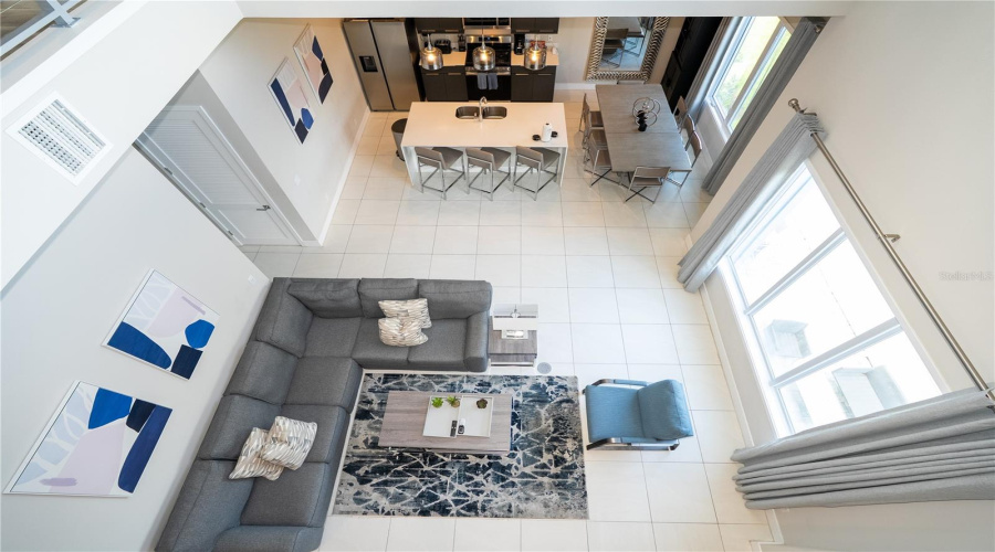 REUNION, Florida 34747, 5 Bedrooms Bedrooms, ,4 BathroomsBathrooms,Residential,For Sale,SANDY RIDGE,0,MFRO6349052