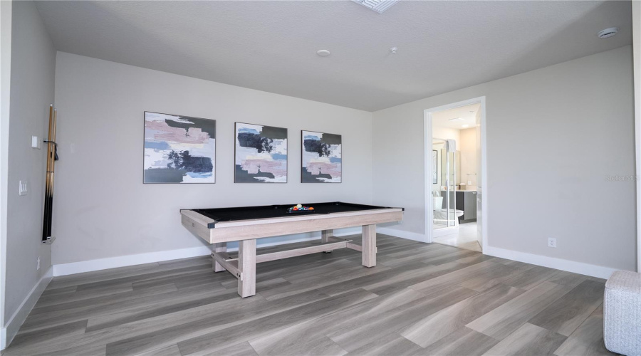 REUNION, Florida 34747, 5 Bedrooms Bedrooms, ,4 BathroomsBathrooms,Residential,For Sale,SANDY RIDGE,0,MFRO6349052
