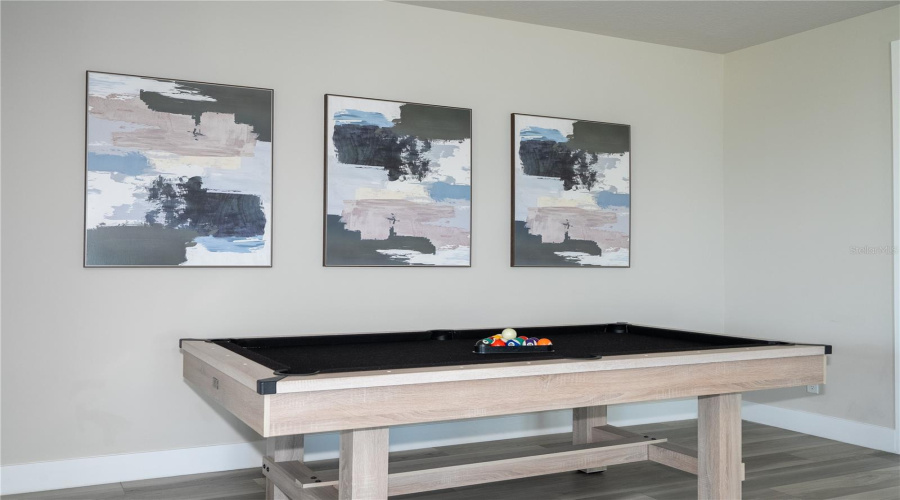 REUNION, Florida 34747, 5 Bedrooms Bedrooms, ,4 BathroomsBathrooms,Residential,For Sale,SANDY RIDGE,0,MFRO6349052
