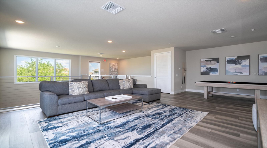 REUNION, Florida 34747, 5 Bedrooms Bedrooms, ,4 BathroomsBathrooms,Residential,For Sale,SANDY RIDGE,0,MFRO6349052