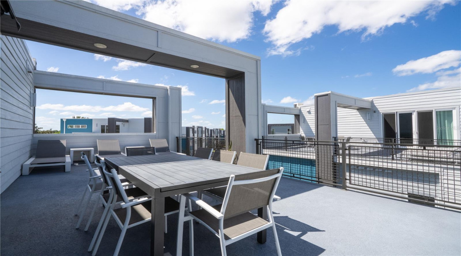 REUNION, Florida 34747, 5 Bedrooms Bedrooms, ,4 BathroomsBathrooms,Residential,For Sale,SANDY RIDGE,0,MFRO6349052