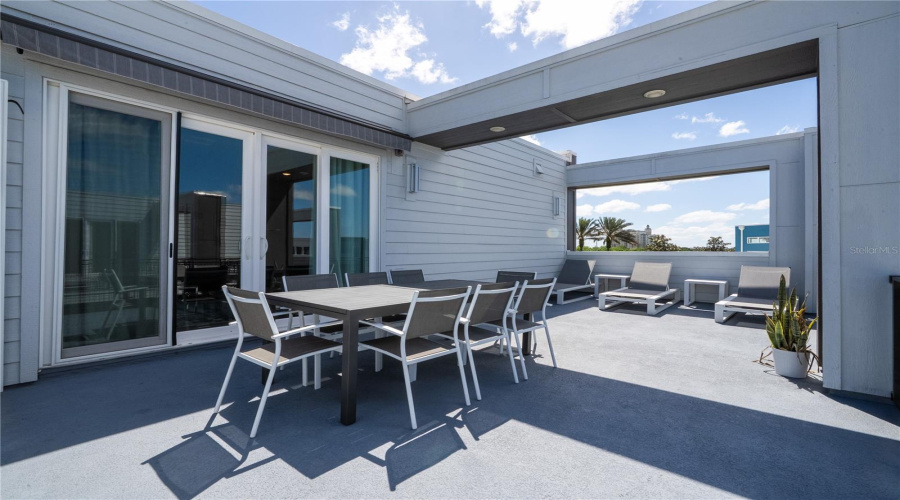 REUNION, Florida 34747, 5 Bedrooms Bedrooms, ,4 BathroomsBathrooms,Residential,For Sale,SANDY RIDGE,0,MFRO6349052