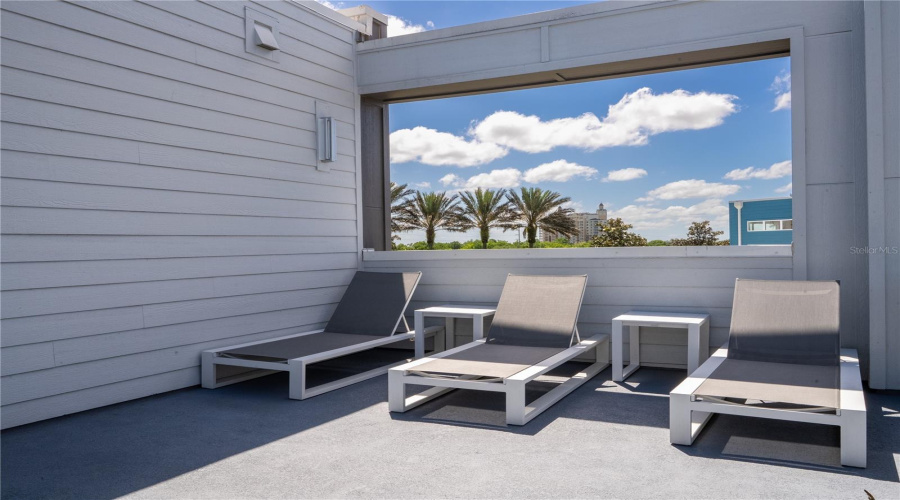 REUNION, Florida 34747, 5 Bedrooms Bedrooms, ,4 BathroomsBathrooms,Residential,For Sale,SANDY RIDGE,0,MFRO6349052