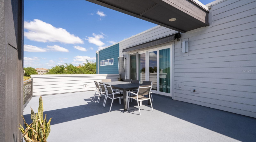 REUNION, Florida 34747, 5 Bedrooms Bedrooms, ,4 BathroomsBathrooms,Residential,For Sale,SANDY RIDGE,0,MFRO6349052