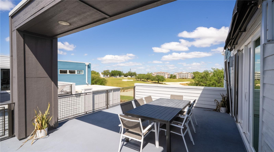 REUNION, Florida 34747, 5 Bedrooms Bedrooms, ,4 BathroomsBathrooms,Residential,For Sale,SANDY RIDGE,0,MFRO6349052