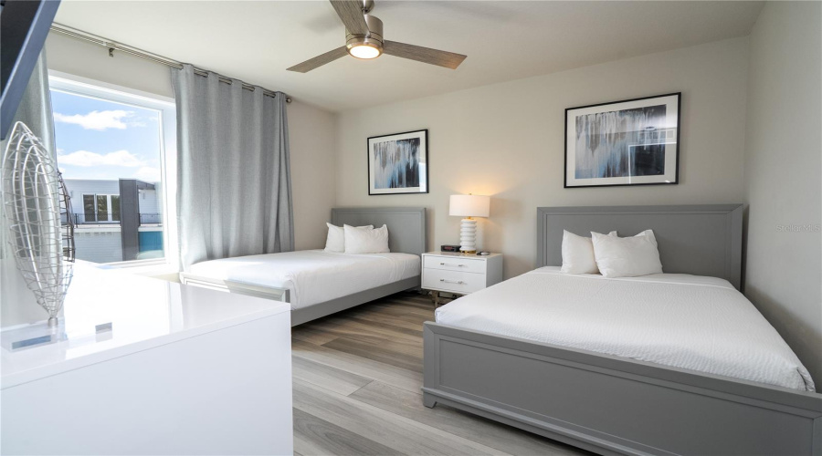 REUNION, Florida 34747, 5 Bedrooms Bedrooms, ,4 BathroomsBathrooms,Residential,For Sale,SANDY RIDGE,0,MFRO6349052