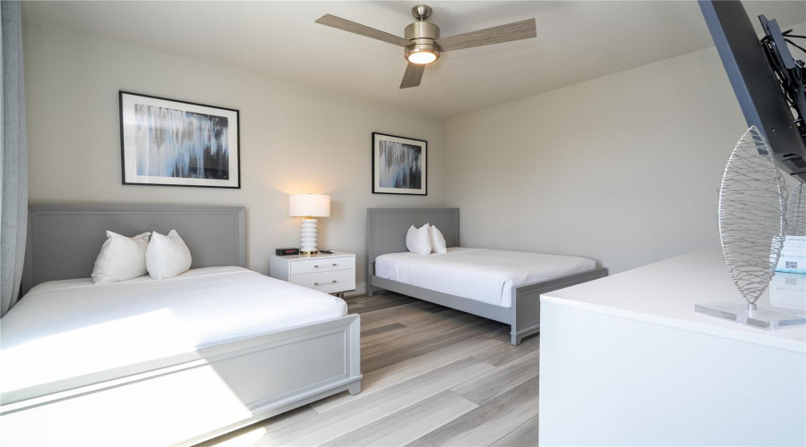 REUNION, Florida 34747, 5 Bedrooms Bedrooms, ,4 BathroomsBathrooms,Residential,For Sale,SANDY RIDGE,0,MFRO6349052
