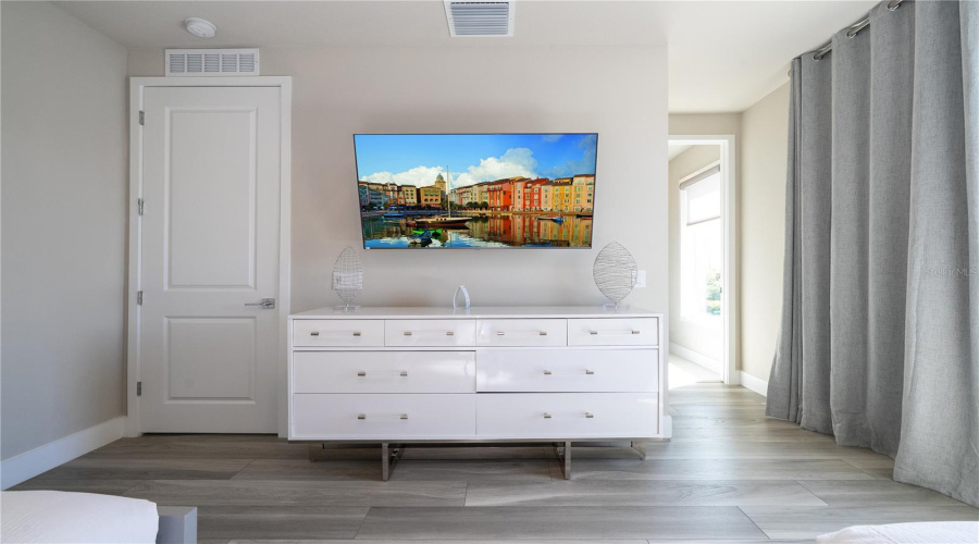 REUNION, Florida 34747, 5 Bedrooms Bedrooms, ,4 BathroomsBathrooms,Residential,For Sale,SANDY RIDGE,0,MFRO6349052