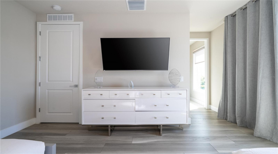 REUNION, Florida 34747, 5 Bedrooms Bedrooms, ,4 BathroomsBathrooms,Residential,For Sale,SANDY RIDGE,0,MFRO6349052