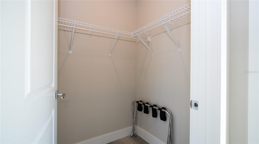 REUNION, Florida 34747, 5 Bedrooms Bedrooms, ,4 BathroomsBathrooms,Residential,For Sale,SANDY RIDGE,0,MFRO6349052