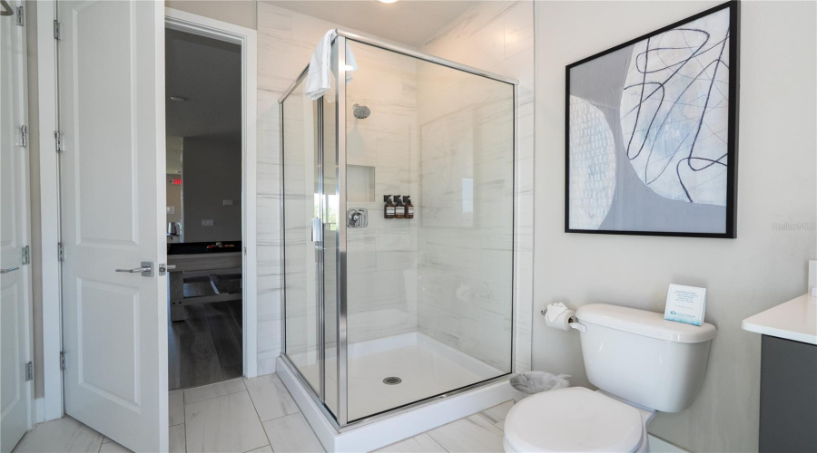 REUNION, Florida 34747, 5 Bedrooms Bedrooms, ,4 BathroomsBathrooms,Residential,For Sale,SANDY RIDGE,0,MFRO6349052