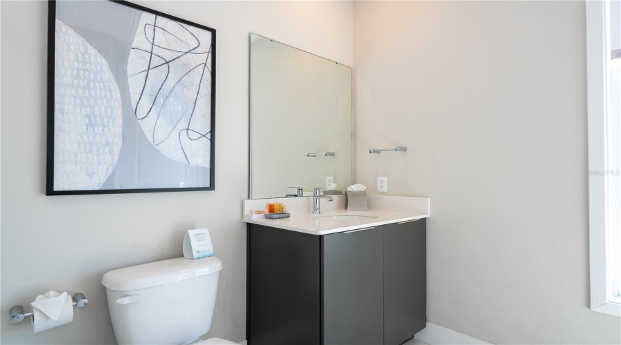 REUNION, Florida 34747, 5 Bedrooms Bedrooms, ,4 BathroomsBathrooms,Residential,For Sale,SANDY RIDGE,0,MFRO6349052