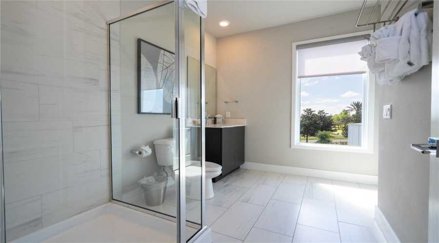 REUNION, Florida 34747, 5 Bedrooms Bedrooms, ,4 BathroomsBathrooms,Residential,For Sale,SANDY RIDGE,0,MFRO6349052