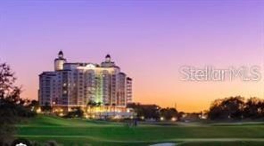 REUNION, Florida 34747, 5 Bedrooms Bedrooms, ,4 BathroomsBathrooms,Residential,For Sale,SANDY RIDGE,0,MFRO6349052