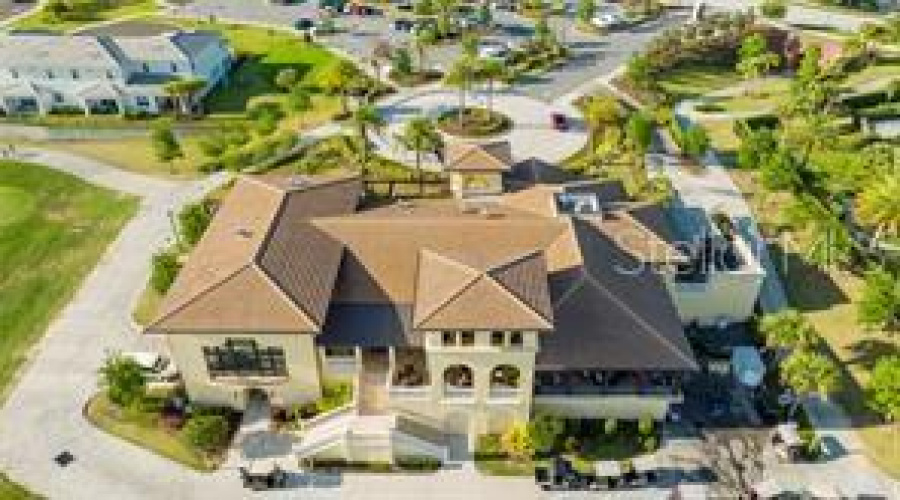 REUNION, Florida 34747, 5 Bedrooms Bedrooms, ,4 BathroomsBathrooms,Residential,For Sale,SANDY RIDGE,0,MFRO6349052