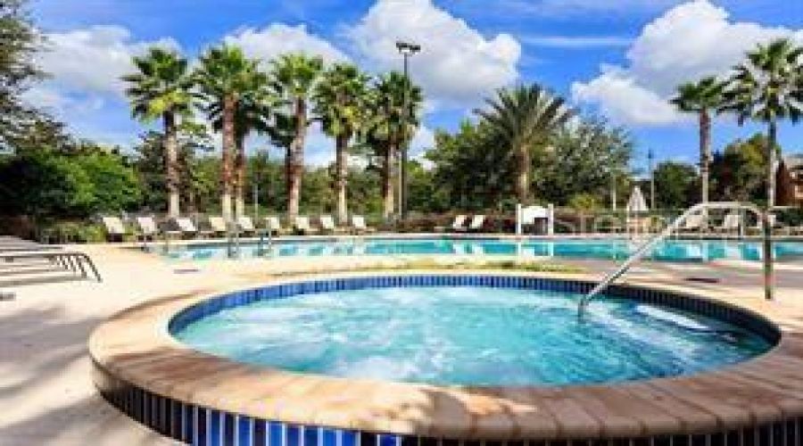 REUNION, Florida 34747, 5 Bedrooms Bedrooms, ,4 BathroomsBathrooms,Residential,For Sale,SANDY RIDGE,0,MFRO6349052