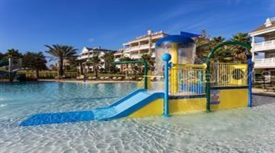REUNION, Florida 34747, 5 Bedrooms Bedrooms, ,4 BathroomsBathrooms,Residential,For Sale,SANDY RIDGE,0,MFRO6349052