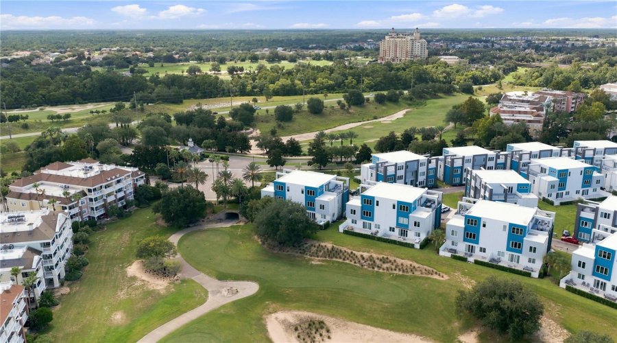 Reunion, Florida 34747, 5 Bedrooms Bedrooms, ,4 Bathroomsbathrooms,Residential,For Sale,Sandy Ridge,0,Mfro6349052