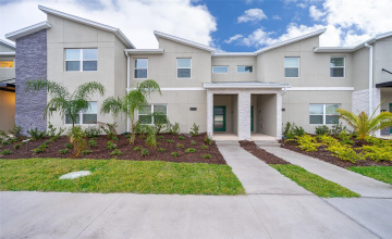 KISSIMMEE, Florida 34746, 4 Bedrooms Bedrooms, ,3 BathroomsBathrooms,Residential,For Sale,PROTAGONIST,0,MFRO6350389