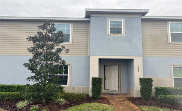 DAVENPORT, Florida 33837, 3 Bedrooms Bedrooms, ,2 BathroomsBathrooms,Residential,For Sale,GRACE,0,MFRO6349426