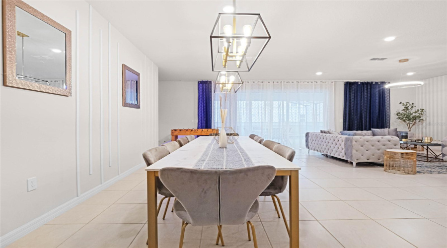 DAVENPORT, Florida 33897, 10 Bedrooms Bedrooms, ,8 BathroomsBathrooms,Residential,For Sale,LANA,0,MFRO6350469