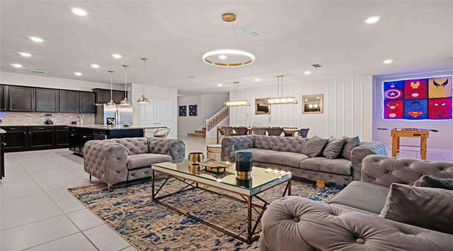 DAVENPORT, Florida 33897, 10 Bedrooms Bedrooms, ,8 BathroomsBathrooms,Residential,For Sale,LANA,0,MFRO6350469