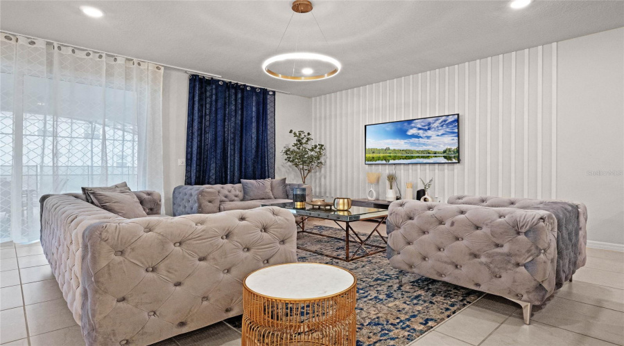 DAVENPORT, Florida 33897, 10 Bedrooms Bedrooms, ,8 BathroomsBathrooms,Residential,For Sale,LANA,0,MFRO6350469