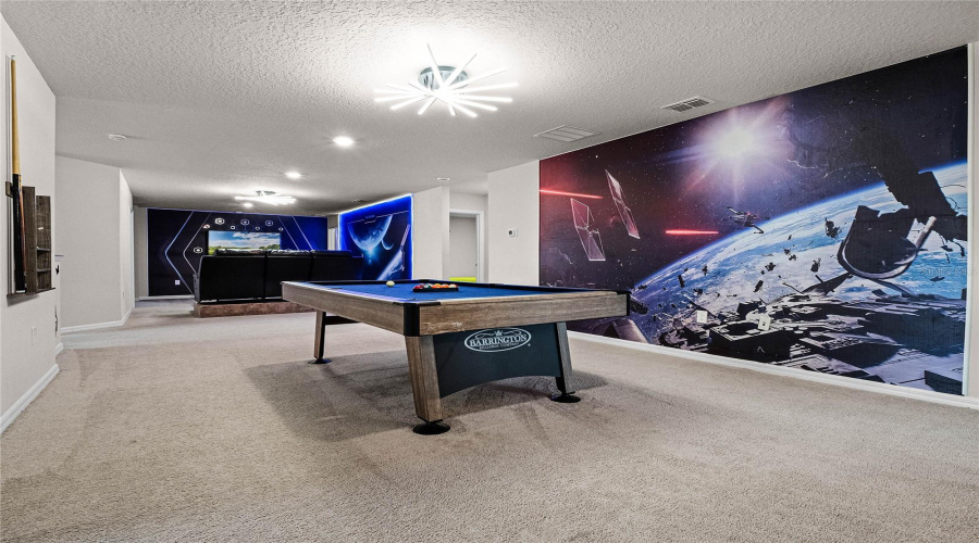 DAVENPORT, Florida 33897, 10 Bedrooms Bedrooms, ,8 BathroomsBathrooms,Residential,For Sale,LANA,0,MFRO6350469