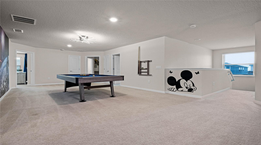 DAVENPORT, Florida 33897, 10 Bedrooms Bedrooms, ,8 BathroomsBathrooms,Residential,For Sale,LANA,0,MFRO6350469