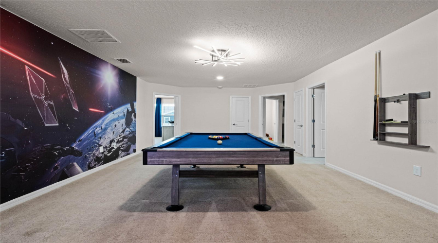 DAVENPORT, Florida 33897, 10 Bedrooms Bedrooms, ,8 BathroomsBathrooms,Residential,For Sale,LANA,0,MFRO6350469