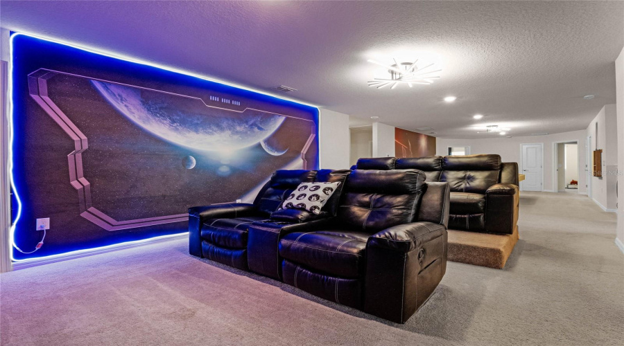 DAVENPORT, Florida 33897, 10 Bedrooms Bedrooms, ,8 BathroomsBathrooms,Residential,For Sale,LANA,0,MFRO6350469