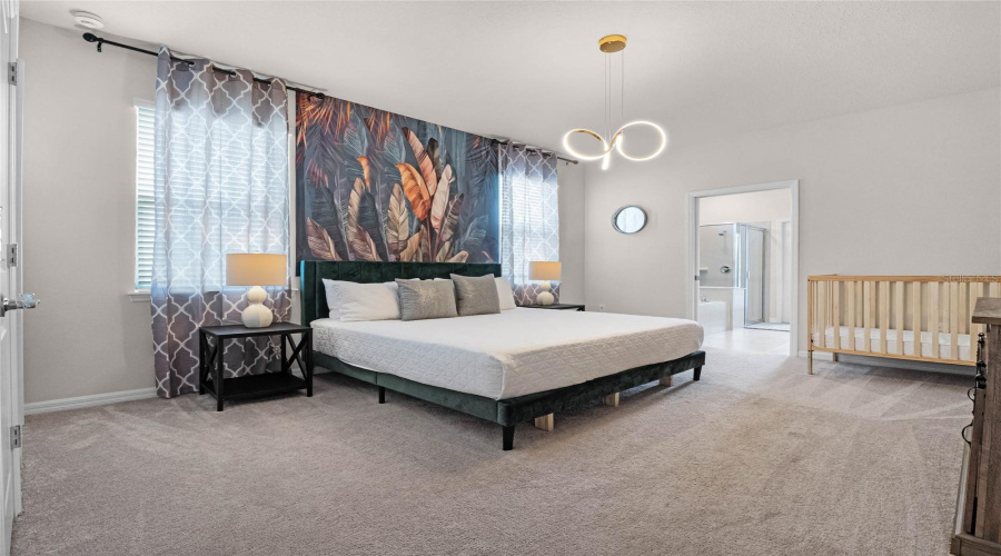 DAVENPORT, Florida 33897, 10 Bedrooms Bedrooms, ,8 BathroomsBathrooms,Residential,For Sale,LANA,0,MFRO6350469