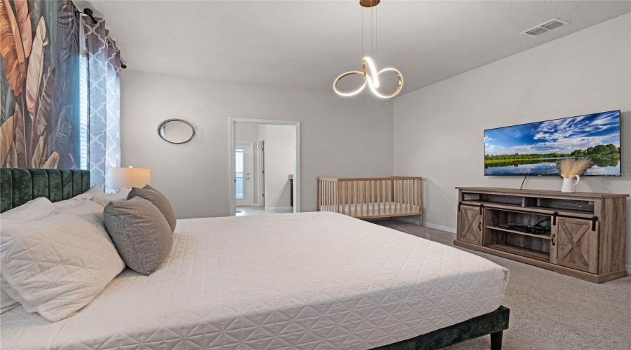 DAVENPORT, Florida 33897, 10 Bedrooms Bedrooms, ,8 BathroomsBathrooms,Residential,For Sale,LANA,0,MFRO6350469