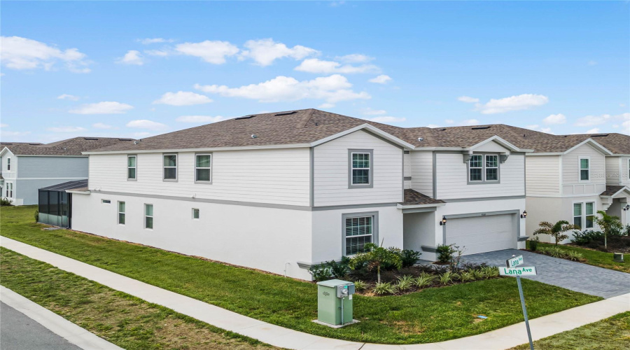 DAVENPORT, Florida 33897, 10 Bedrooms Bedrooms, ,8 BathroomsBathrooms,Residential,For Sale,LANA,0,MFRO6350469