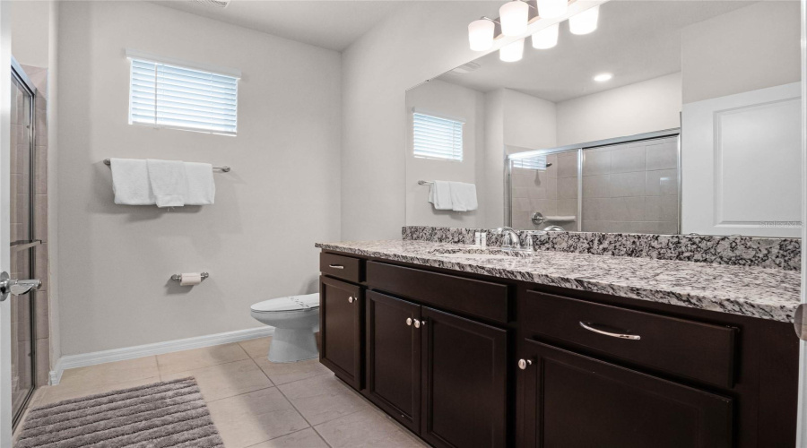DAVENPORT, Florida 33897, 10 Bedrooms Bedrooms, ,8 BathroomsBathrooms,Residential,For Sale,LANA,0,MFRO6350469