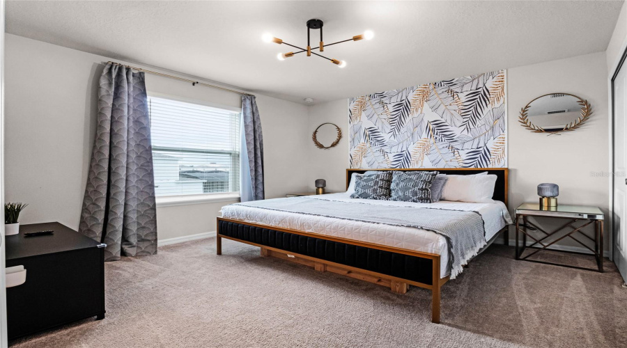 DAVENPORT, Florida 33897, 10 Bedrooms Bedrooms, ,8 BathroomsBathrooms,Residential,For Sale,LANA,0,MFRO6350469