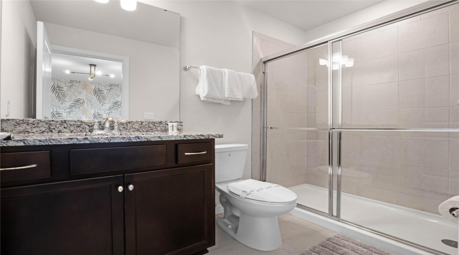 DAVENPORT, Florida 33897, 10 Bedrooms Bedrooms, ,8 BathroomsBathrooms,Residential,For Sale,LANA,0,MFRO6350469