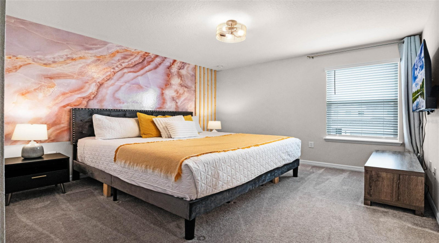 DAVENPORT, Florida 33897, 10 Bedrooms Bedrooms, ,8 BathroomsBathrooms,Residential,For Sale,LANA,0,MFRO6350469