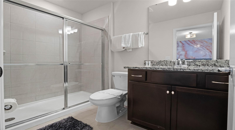 DAVENPORT, Florida 33897, 10 Bedrooms Bedrooms, ,8 BathroomsBathrooms,Residential,For Sale,LANA,0,MFRO6350469