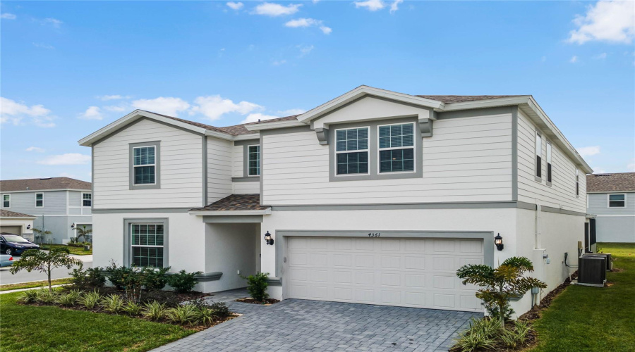 DAVENPORT, Florida 33897, 10 Bedrooms Bedrooms, ,8 BathroomsBathrooms,Residential,For Sale,LANA,0,MFRO6350469