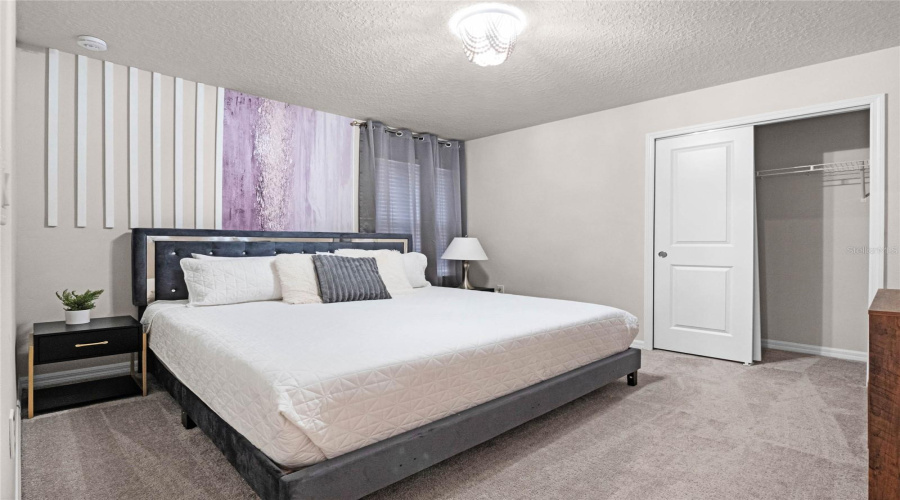 DAVENPORT, Florida 33897, 10 Bedrooms Bedrooms, ,8 BathroomsBathrooms,Residential,For Sale,LANA,0,MFRO6350469