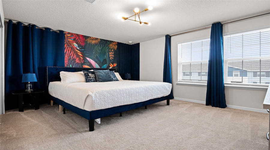 DAVENPORT, Florida 33897, 10 Bedrooms Bedrooms, ,8 BathroomsBathrooms,Residential,For Sale,LANA,0,MFRO6350469