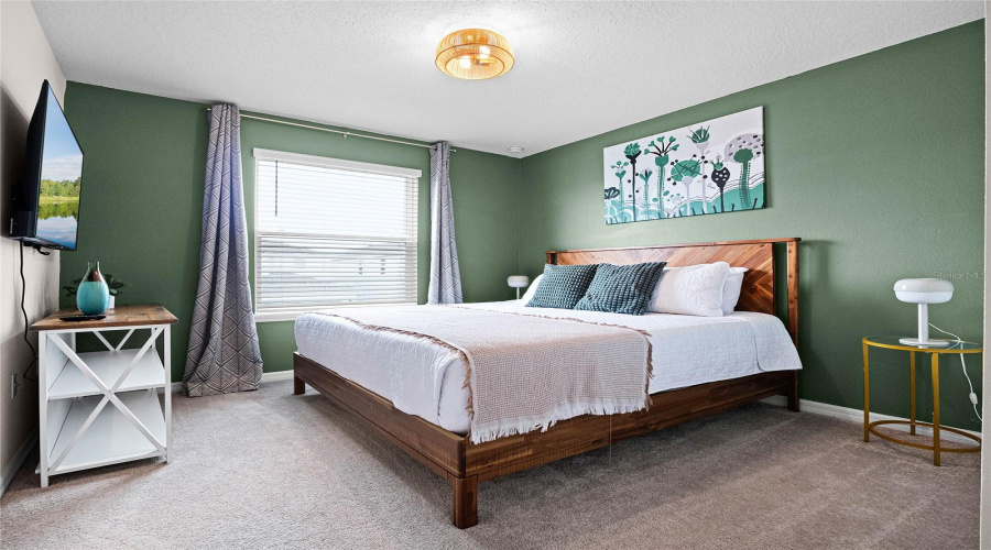 DAVENPORT, Florida 33897, 10 Bedrooms Bedrooms, ,8 BathroomsBathrooms,Residential,For Sale,LANA,0,MFRO6350469