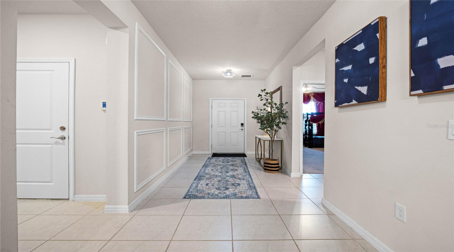 DAVENPORT, Florida 33897, 10 Bedrooms Bedrooms, ,8 BathroomsBathrooms,Residential,For Sale,LANA,0,MFRO6350469