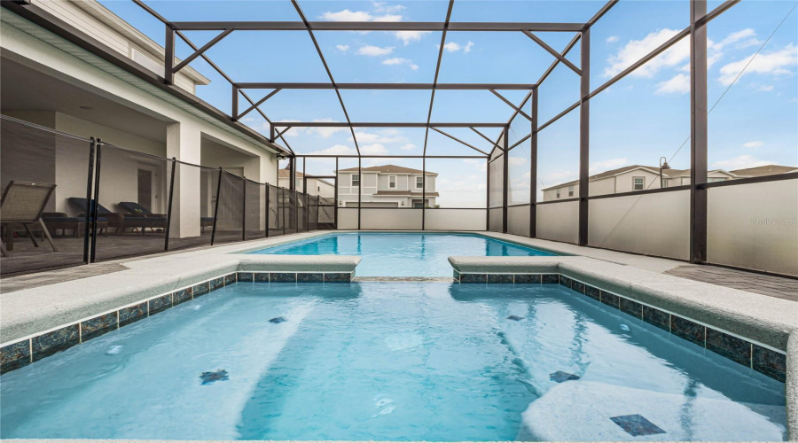DAVENPORT, Florida 33897, 10 Bedrooms Bedrooms, ,8 BathroomsBathrooms,Residential,For Sale,LANA,0,MFRO6350469