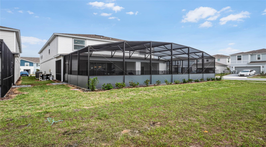 DAVENPORT, Florida 33897, 10 Bedrooms Bedrooms, ,8 BathroomsBathrooms,Residential,For Sale,LANA,0,MFRO6350469